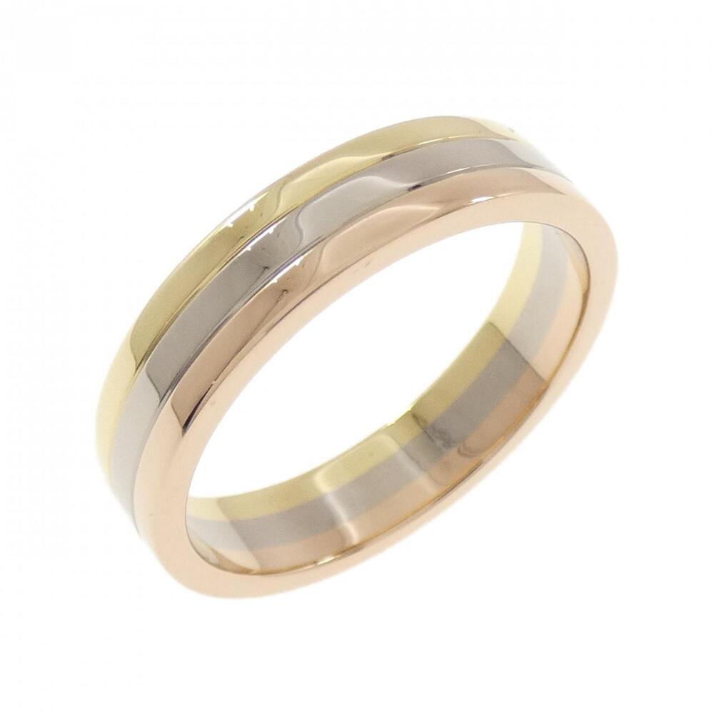 CARTIER Ring